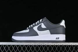 Picture of Air Force 1 _SKUfw22297332279972330fw